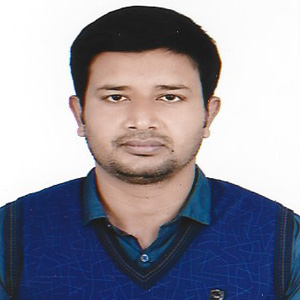 Teacher