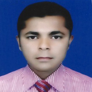 Teacher